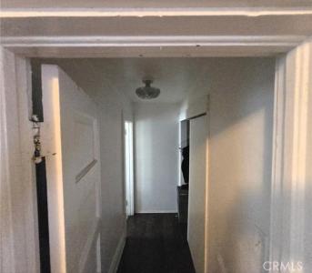 6717 Pickering, Whittier, 加利福尼亚州 90601, 美国