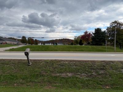 12581 Winfield Road, Winfield, WV 25213, USA