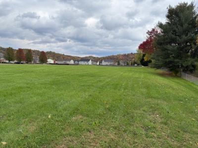 12581 Winfield Road, Winfield, West Virginia 25213