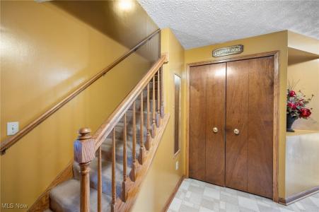 580 Colchester Court, Akron, 오하이오 44319, 미국