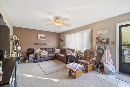 825 1st Ave Sw, Oelwein, איווה 50662, ארצות הברית של אמריקה 