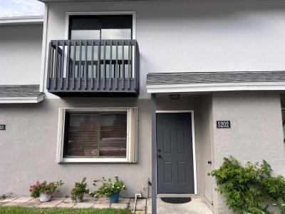 5202 Bayside Drive, Greenacres, Florida 33463, Estados Unidos