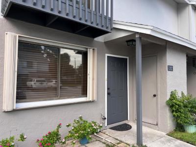 5202 Bayside Drive, Greenacres, Florida 33463, Estados Unidos