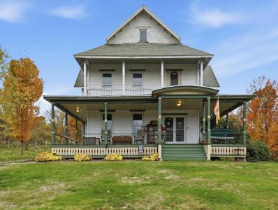 5947 Rt 514, Granville Summit, 펜실베니아 16926, 미국