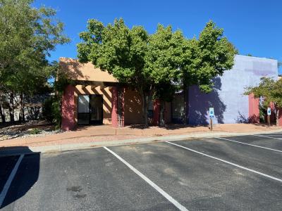 4801 N Butler Ave. Unit #9101, Farmington, New Mexico 87401, Amerika Birleşik Devletleri