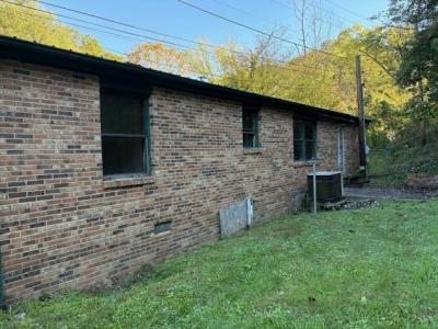 214 Silk Stocking Loop, Van Lear, Kentucky 41265, Estados Unidos
