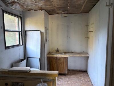 214 Silk Stocking Loop, Van Lear, Kentucky 41265, Estados Unidos