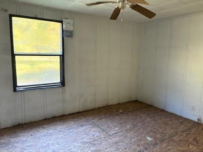 214 Silk Stocking Loop, Van Lear, Kentucky 41265, Estados Unidos