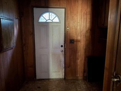 214 Silk Stocking Loop, Van Lear, Kentucky 41265, Estados Unidos