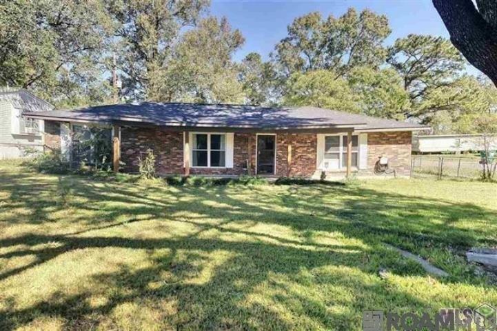 18322 Eldon St, Prairieville, Louisiane 70769, États-Unis