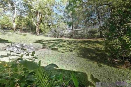 18322 Eldon St, Prairieville, Louisiane 70769, États-Unis