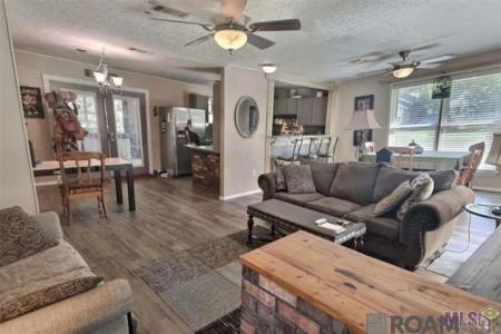 18322 Eldon St, Prairieville, Louisiane 70769, États-Unis