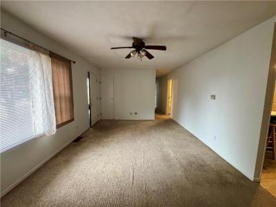 408 NE 14th St, Casey, Illinois 62420