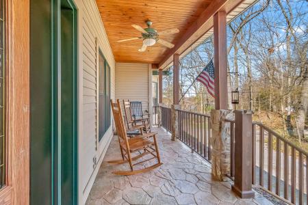 3553 Alpine Court, Hillsdale, Michigan 49242, Estados Unidos