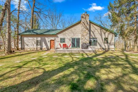 3553 Alpine Court, Hillsdale, Michigan 49242, Estados Unidos