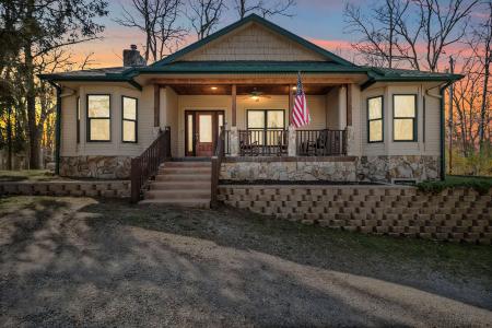 3553 Alpine Court, Hillsdale, Michigan 49242, Estados Unidos