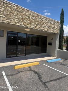 3241 N Grand Avenue 1, Nogales, アリゾナ 85621, アメリカ合衆国