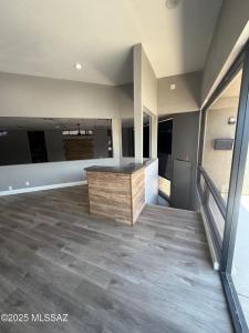 3241 N Grand Avenue 1, Nogales, アリゾナ 85621, アメリカ合衆国