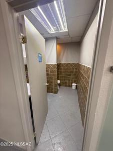 3241 N Grand Avenue 1, Nogales, アリゾナ 85621, アメリカ合衆国