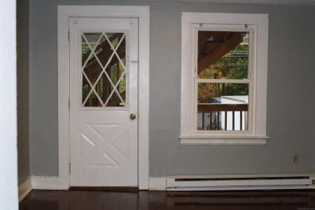 24 James Street, Bristol, Connecticut 06010, Estados Unidos