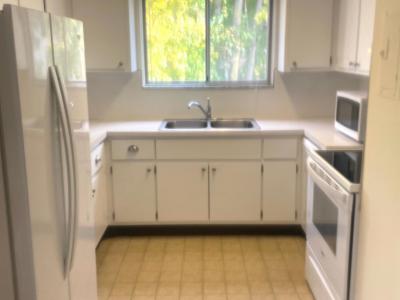 1400 Morton Avenue , 2A, Ann Arbor, 密西根州 48104, 美國