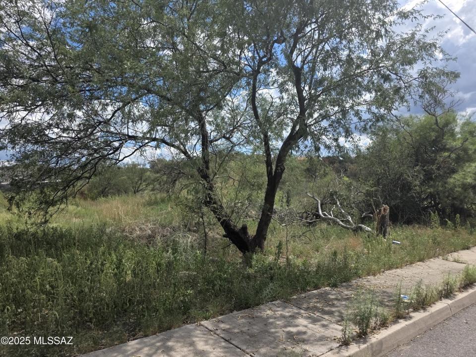 Nogales, Arizona 85621, Estados Unidos
