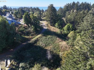 Brooke LN 4, Brookings, Орегон 97415, Соединенные Штаты