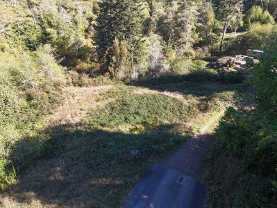 Brooke LN 4, Brookings, Орегон 97415, Соединенные Штаты