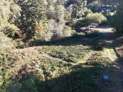 Brooke LN 4, Brookings, Орегон 97415, Соединенные Штаты