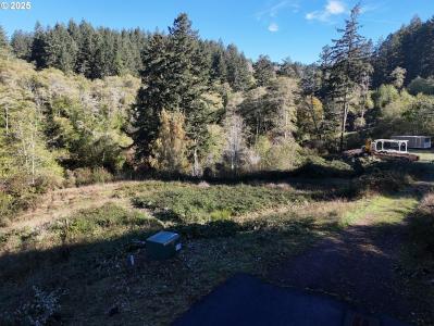 Brooke LN 4, Brookings, Орегон 97415, Соединенные Штаты