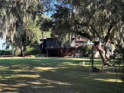 1248 Josephine Court, Sebring, Florida 33875, USA