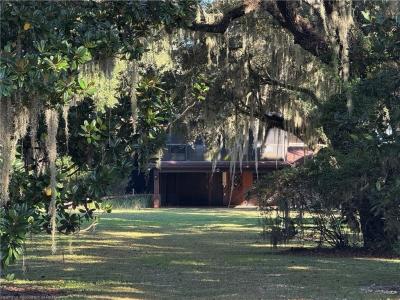 1248 Josephine Court, Sebring, Florida 33875, Estados Unidos