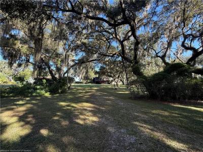 1248 Josephine Court, Sebring, Florida 33875, Estados Unidos