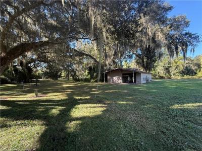 1248 Josephine Court, Sebring, Florida 33875, Estados Unidos