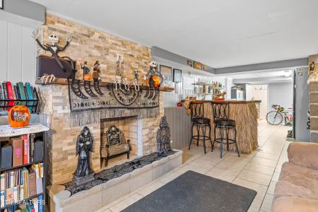 2622 Magill Ave, Maryville, 田納西州 37804, 美國