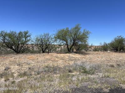 18 N River Road, Nogales, Arizona 85621, USA