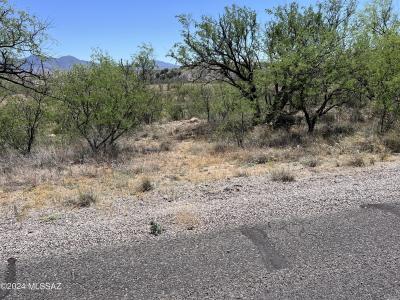 18 N River Road, Nogales, 아리조나 85621, 미국