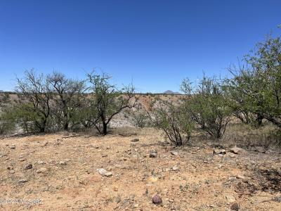 18 N River Road, Nogales, 아리조나 85621, 미국