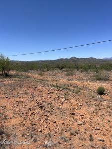 18 N River Road, Nogales, 아리조나 85621, 미국