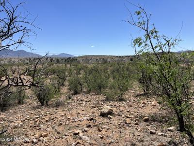 18 N River Road, Nogales, Arizona 85621, USA