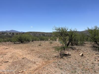 18 N River Road, Nogales, 아리조나 85621, 미국