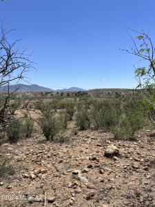 18 N River Road, Nogales, 아리조나 85621, 미국