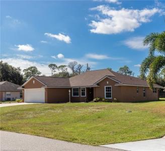 3607 Westminster Road R, Sebring, Florida 33875, USA