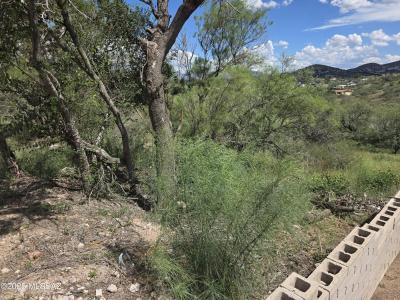 Nogales, Arizona 85621, Estados Unidos