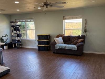 1425 Concord Lane, Altus, 奧克拉荷馬州 73521, 美國