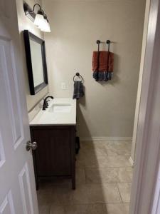 1425 Concord Lane, Altus, 奧克拉荷馬州 73521, 美國