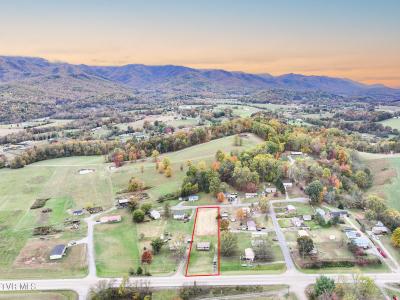 2851 Highway 107, Chuckey, テネシー 37641, アメリカ合衆国