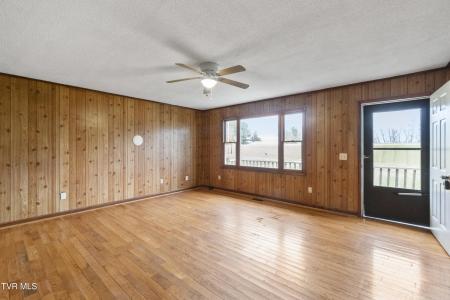 2851 Highway 107, Chuckey, テネシー 37641, アメリカ合衆国