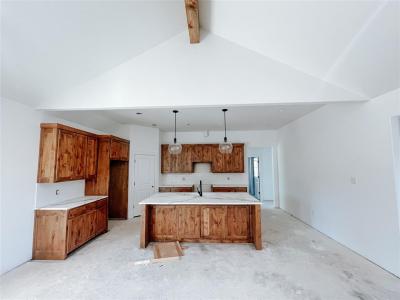 323 Rita Ridge Court, Millsap, Texas 76066, Estados Unidos