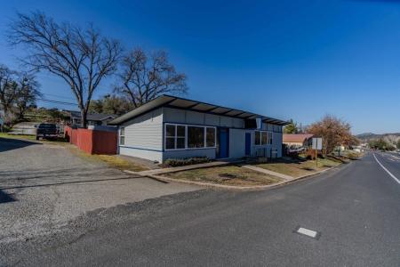 596 East St. Charles St., San Andreas, 加州 95249, 美國